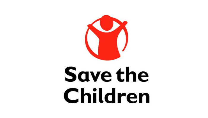 save children