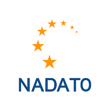 Logo Natado